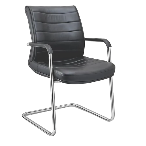 Visitor Chair